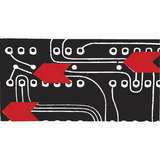 argon masking ar301m redirect to product page